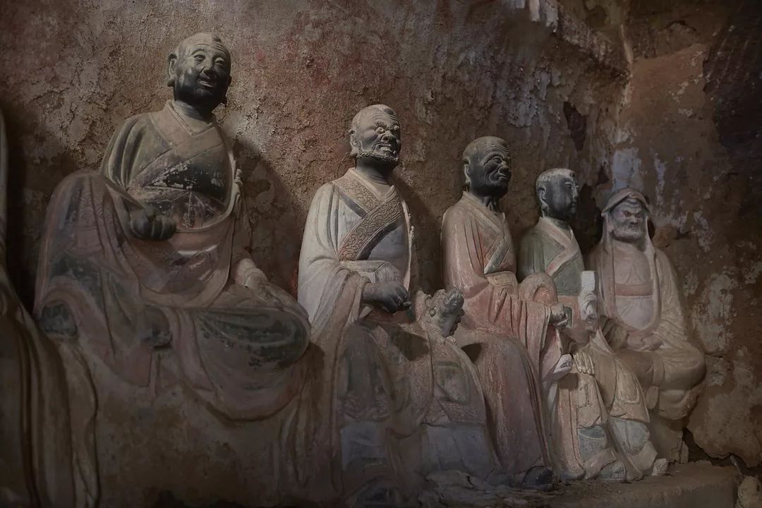 吃到嗓子眼的榴莲自助,吃到嗓子眼的牛肉面