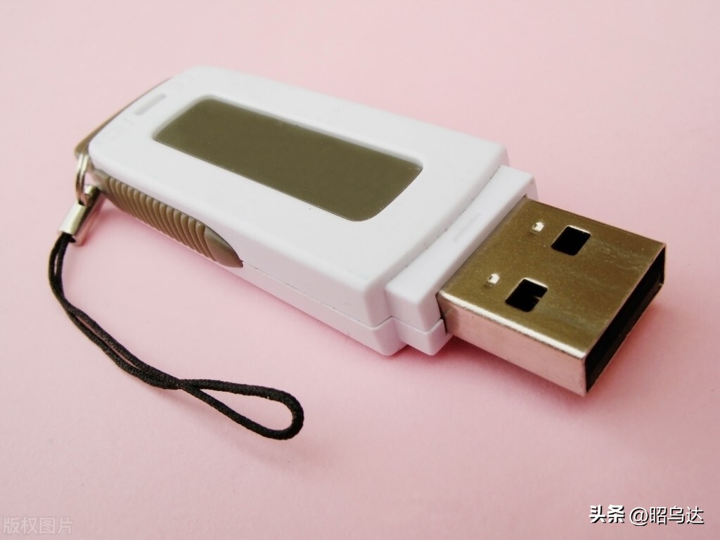 u盘中文档损坏如何修复,u盘损坏怎么用手机修复