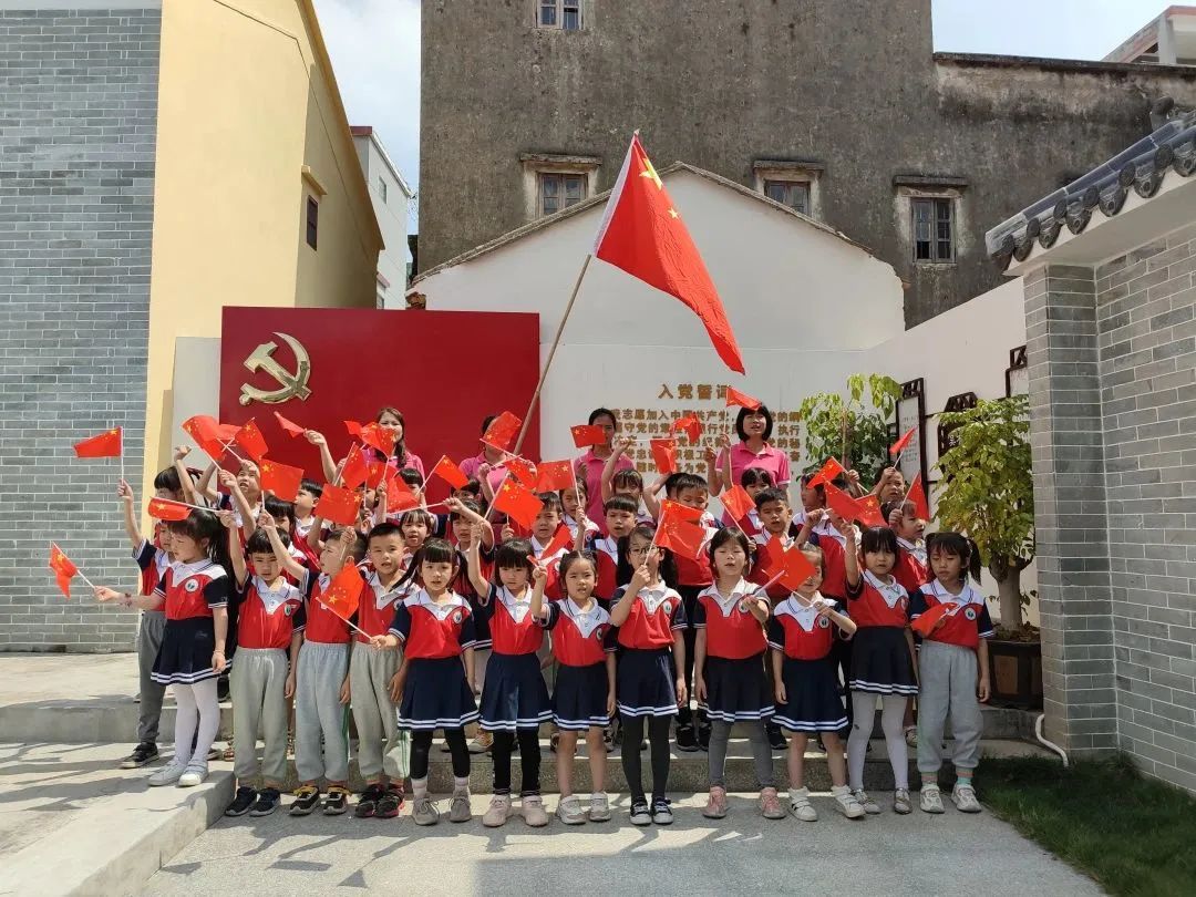 为什么会爱上,为什么会爱上ai