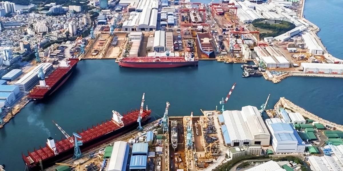 文在寅有哪些对抗财阀政策,文在寅能打破财阀垄断吗