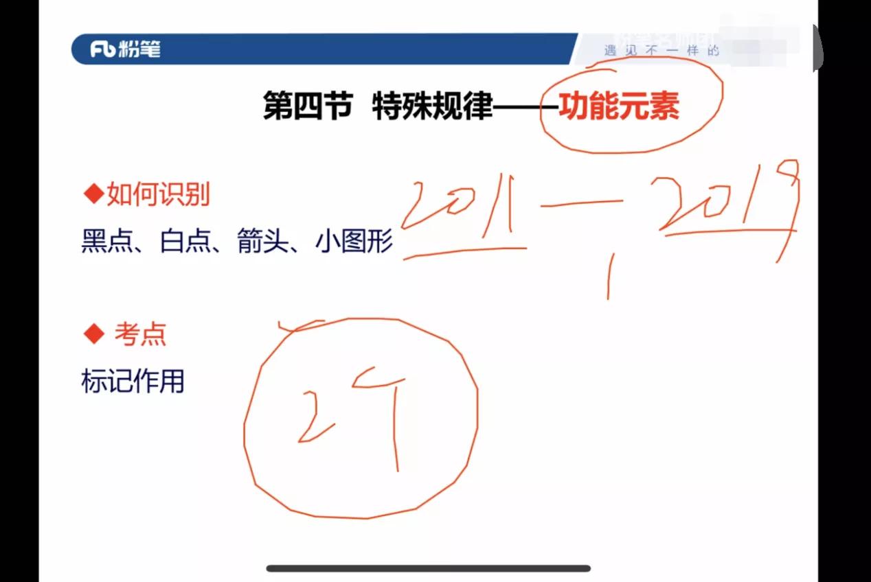 深圳公安局公务员值得考吗,公务员考公安局有什么岗位