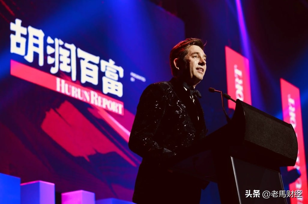 梁勤扬州,扬州首富梁勤