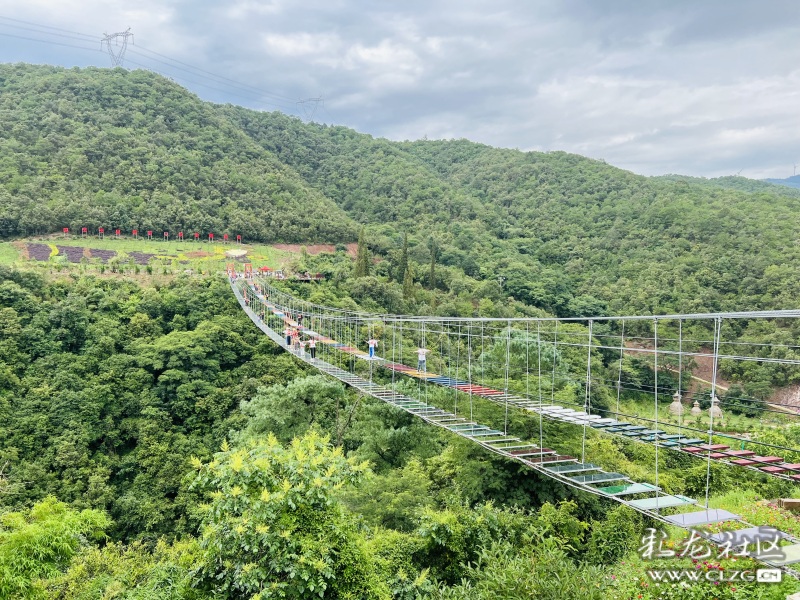 昆明市团结乡核桃箐彩色稻田,团结乡黑核箐彩色稻田
