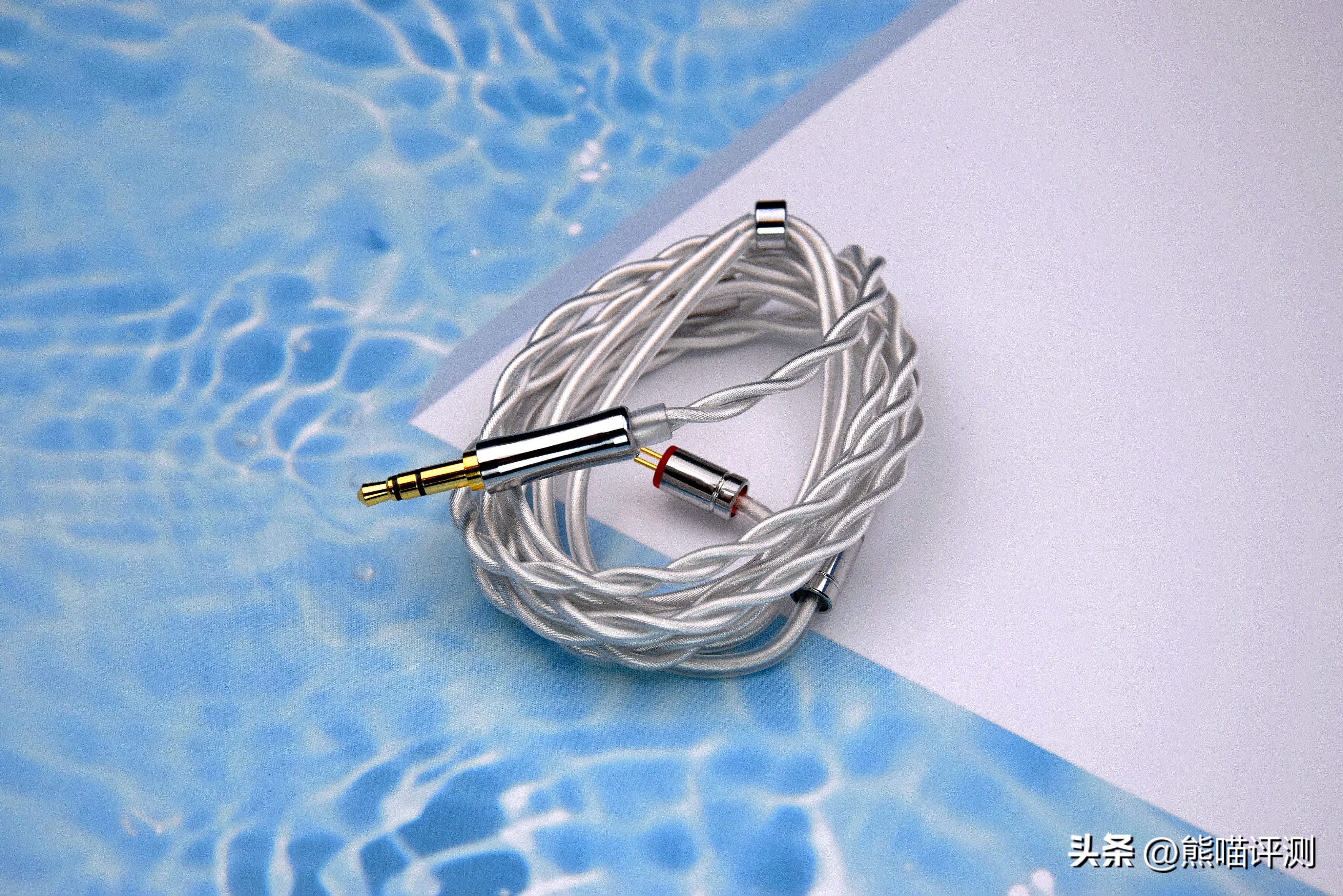 锐可余音耳机怎么样,锐可余音蓝牙耳机推荐