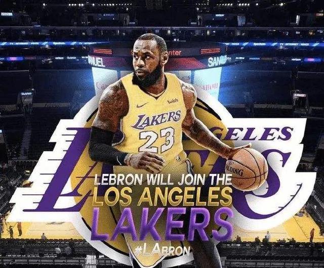 nba著名詹黑,詹姆斯nba颜值排名