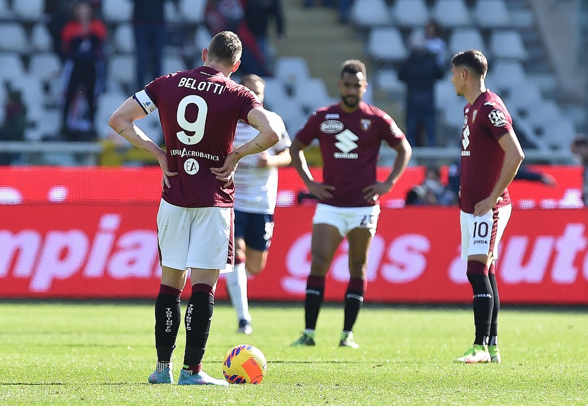 意甲佛罗伦萨vs桑普多利亚,意甲亚特兰大vs佛罗伦萨比赛