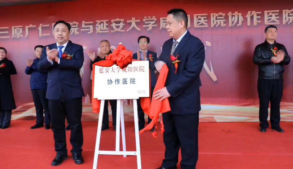 老年公寓老人幸福生活,老年公寓成为老年人舒心的安乐窝