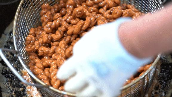 中国最牛的城市是哪一个,中国最牛名城