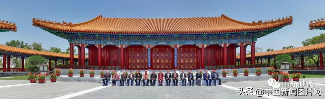 “华彩丝路匠心筑梦”中国—东盟文化交流活动启幕