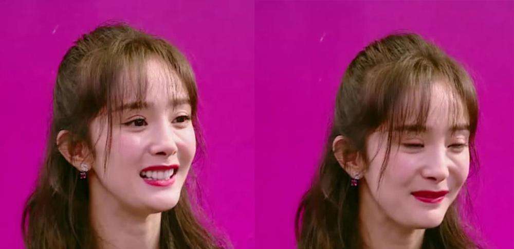 画虎画皮难画骨你知道吗,画虎画皮难画骨是怎么来的