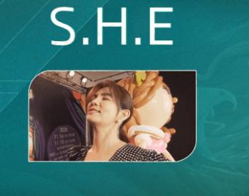 浪姐4什么时候开播 (浪姐4最终名单)