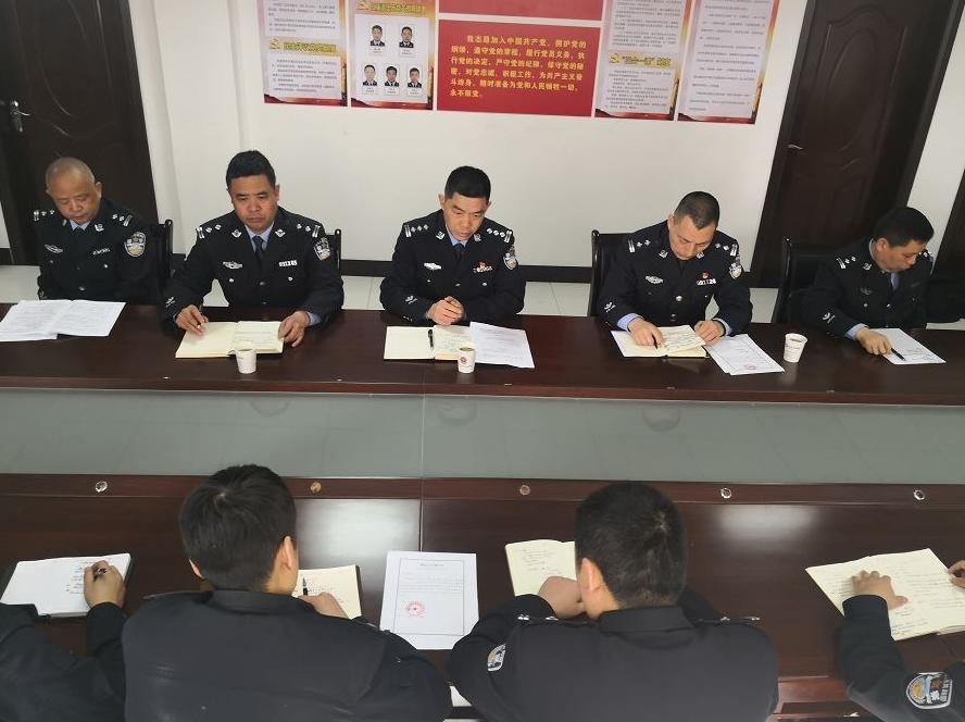 湖南一少妇被性侵，警方为破案策划让受害人二次遭强奸，惊动省厅