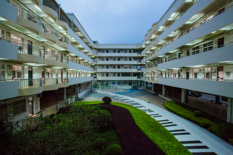 厦门六中高考成绩,厦门六中高考去年录取率