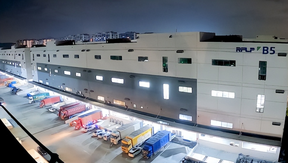 辛巴直播平台app,辛巴直播电商平台