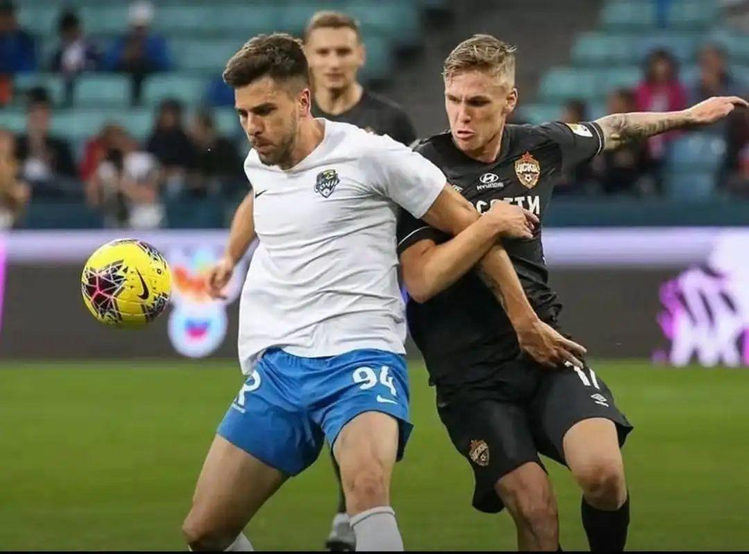 足球预测斯图加特对不莱梅,莫陆军对阵索契预测