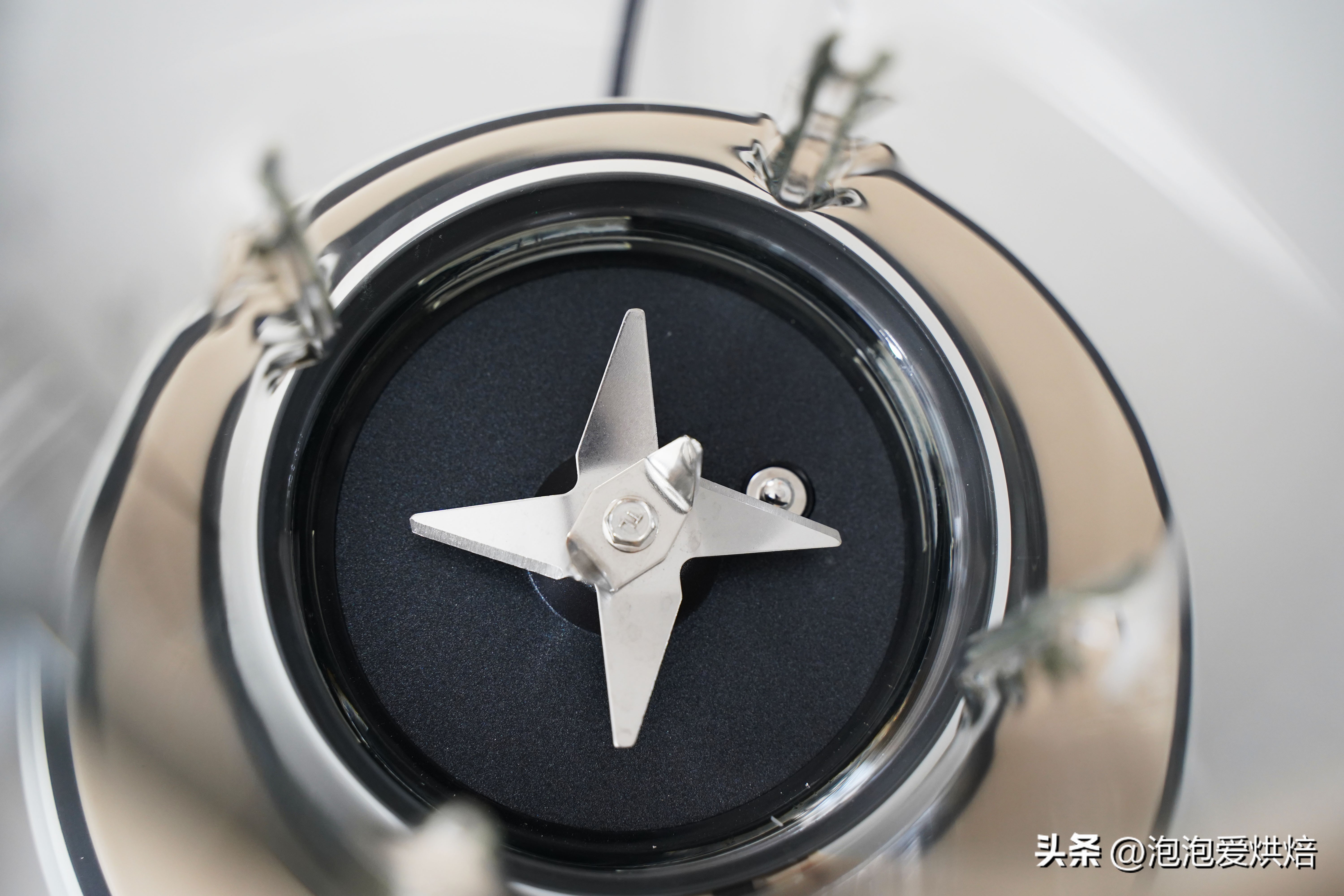 蓝宝破壁机哪种型号的最静音,蓝宝破壁机最新型号