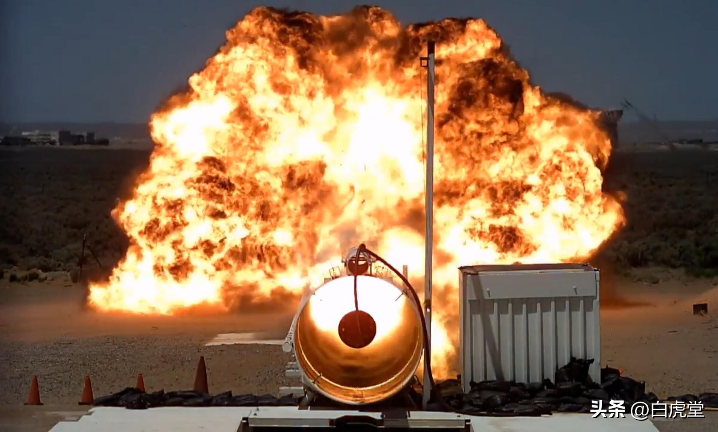 2014年美国对俄罗斯的制裁是什么,美国对俄罗斯实施多少项制裁