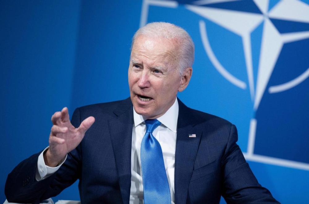 沙特向中国贷款,沙特向中国贷了多少人民币