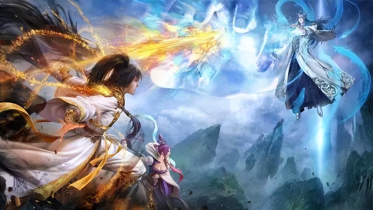 八本侠肝义胆的江湖武侠小说，武侠/江湖/神功/侠义，都是经典！