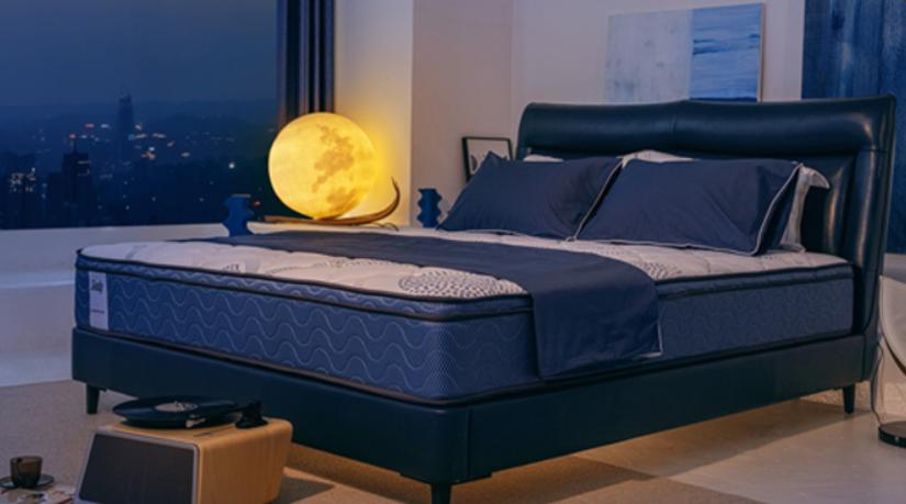 2023床垫推荐,2022年推荐床垫