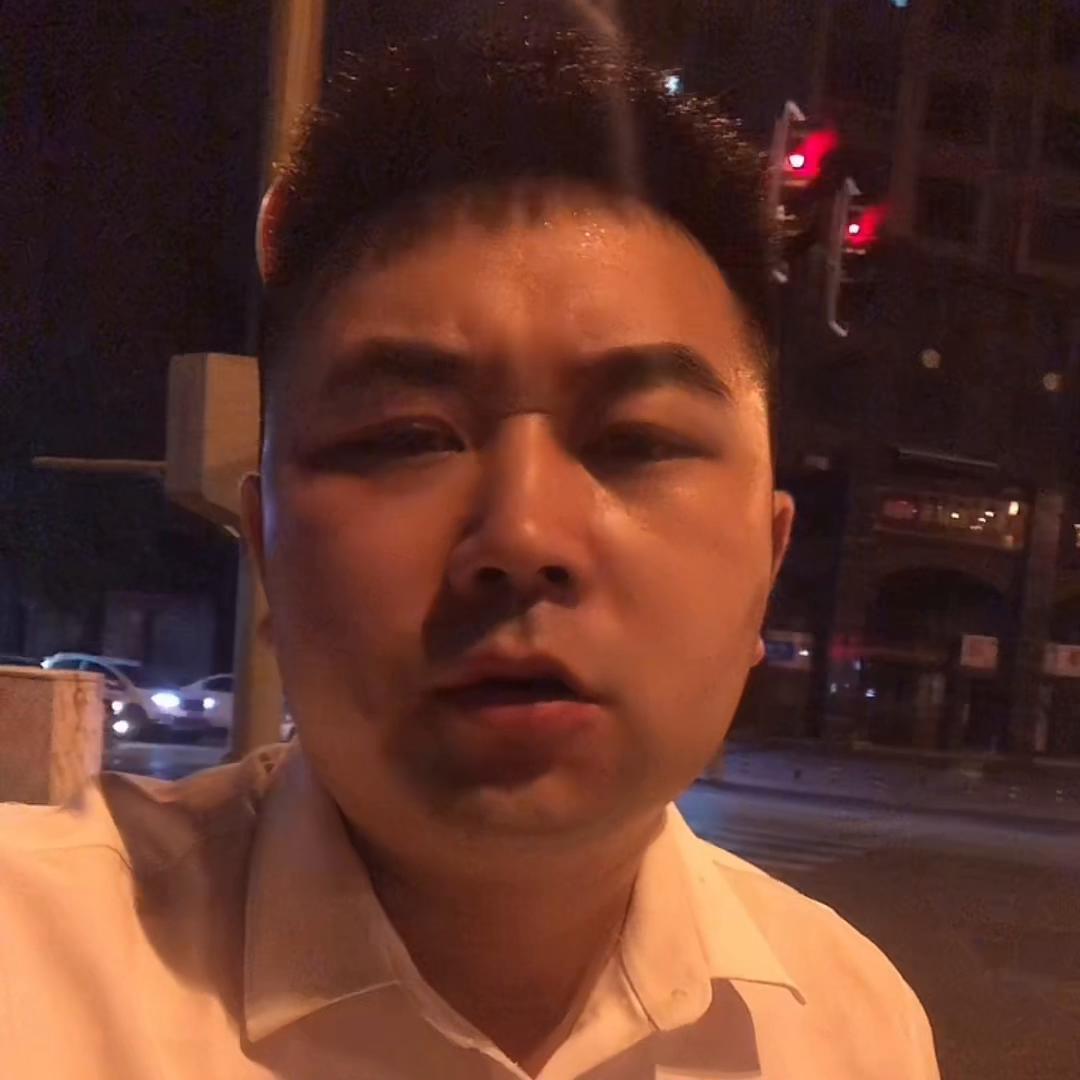 在青白江买房的条件,在青白江买房有什么条件