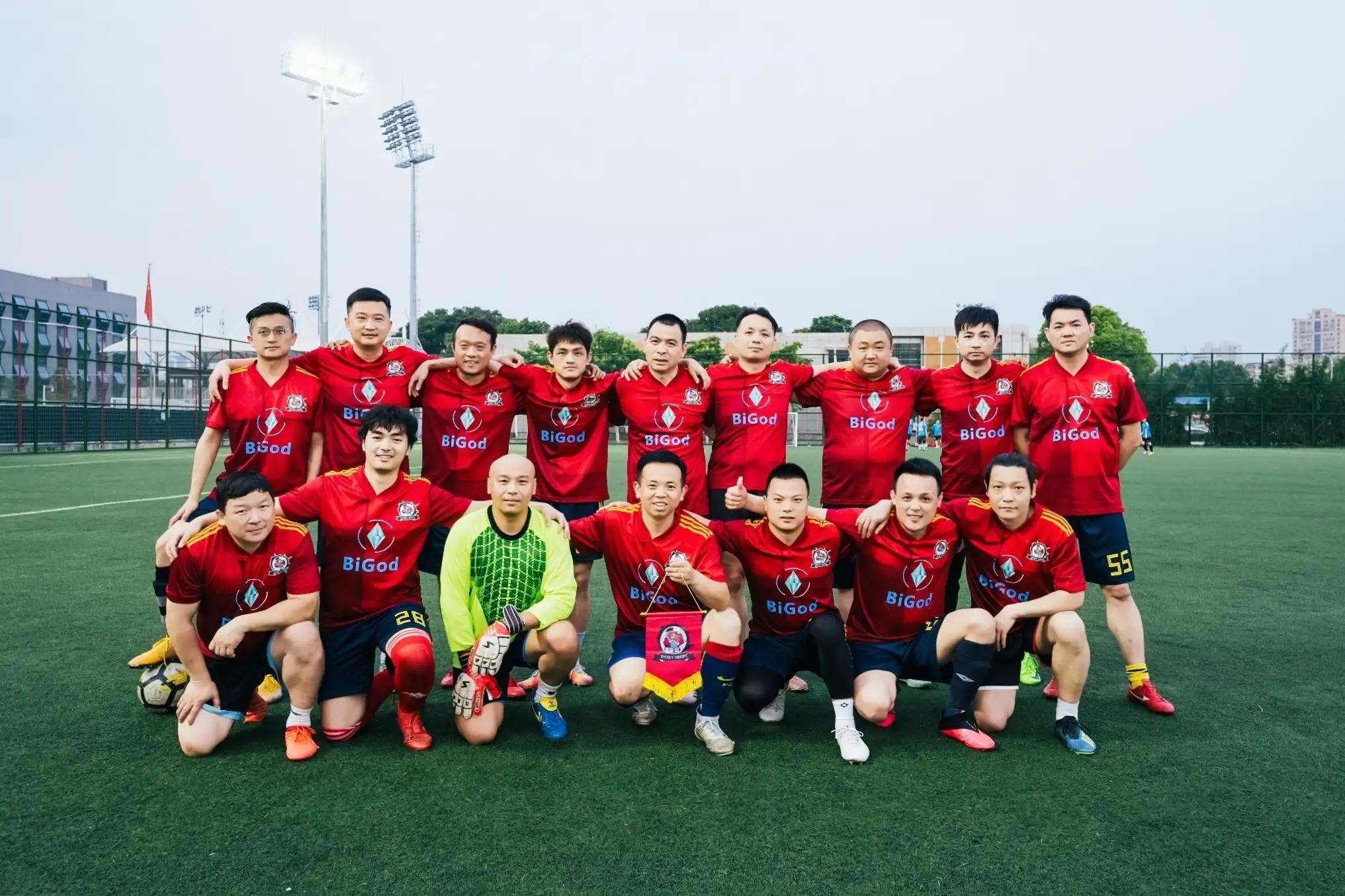 塔子湖业余足球联赛有哪些队,武汉塔子湖足球