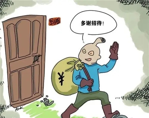 盗窃有期徒刑6个月可以判缓刑吗,盗窃35000元取保候审后怎么判