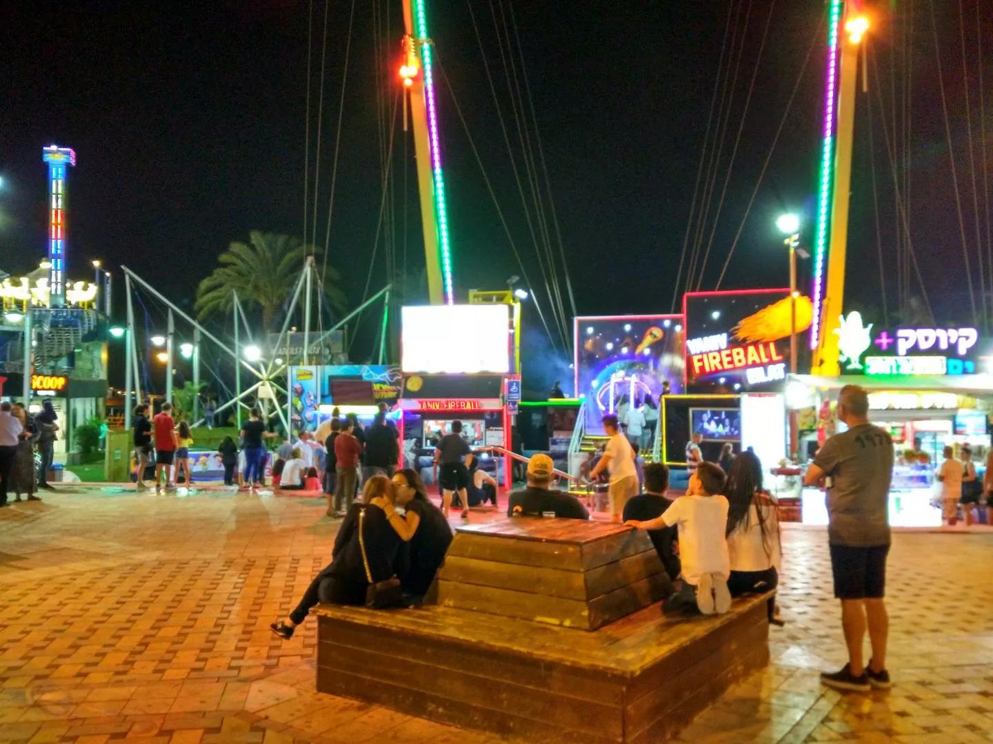 以色列犹太民族历史,以色列犹太民族的惨痛心酸历史