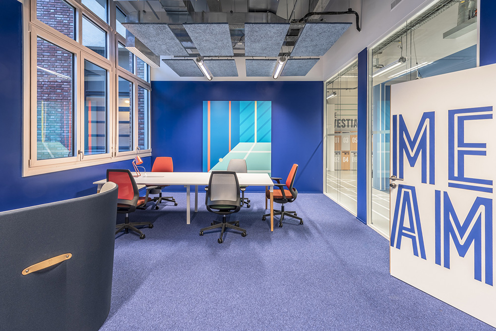 2023年潘通流行色rgb,cdrx4潘通调色板在哪里