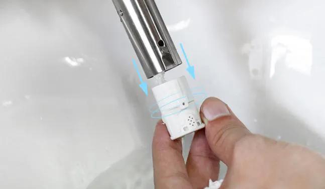 智能马桶到底该不该买,买智能马桶容易坏吗