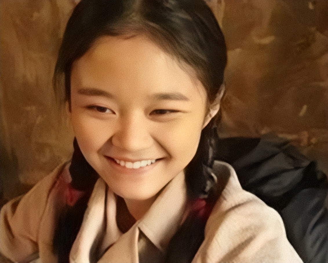 演员岳红何时病逝,演员岳红是如何抗癌的