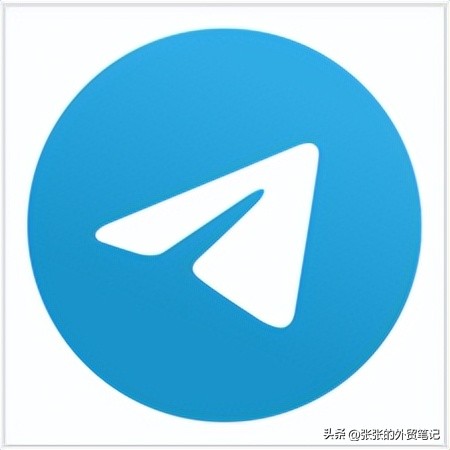 外贸聊天软件app排行,做外贸聊天app