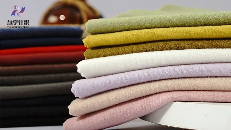 姹曞ご甯傝秺浜ㄩ拡缁囧巶,瓒婁酣閽堢粐涓撴敞淇濇殩闈㈡枡