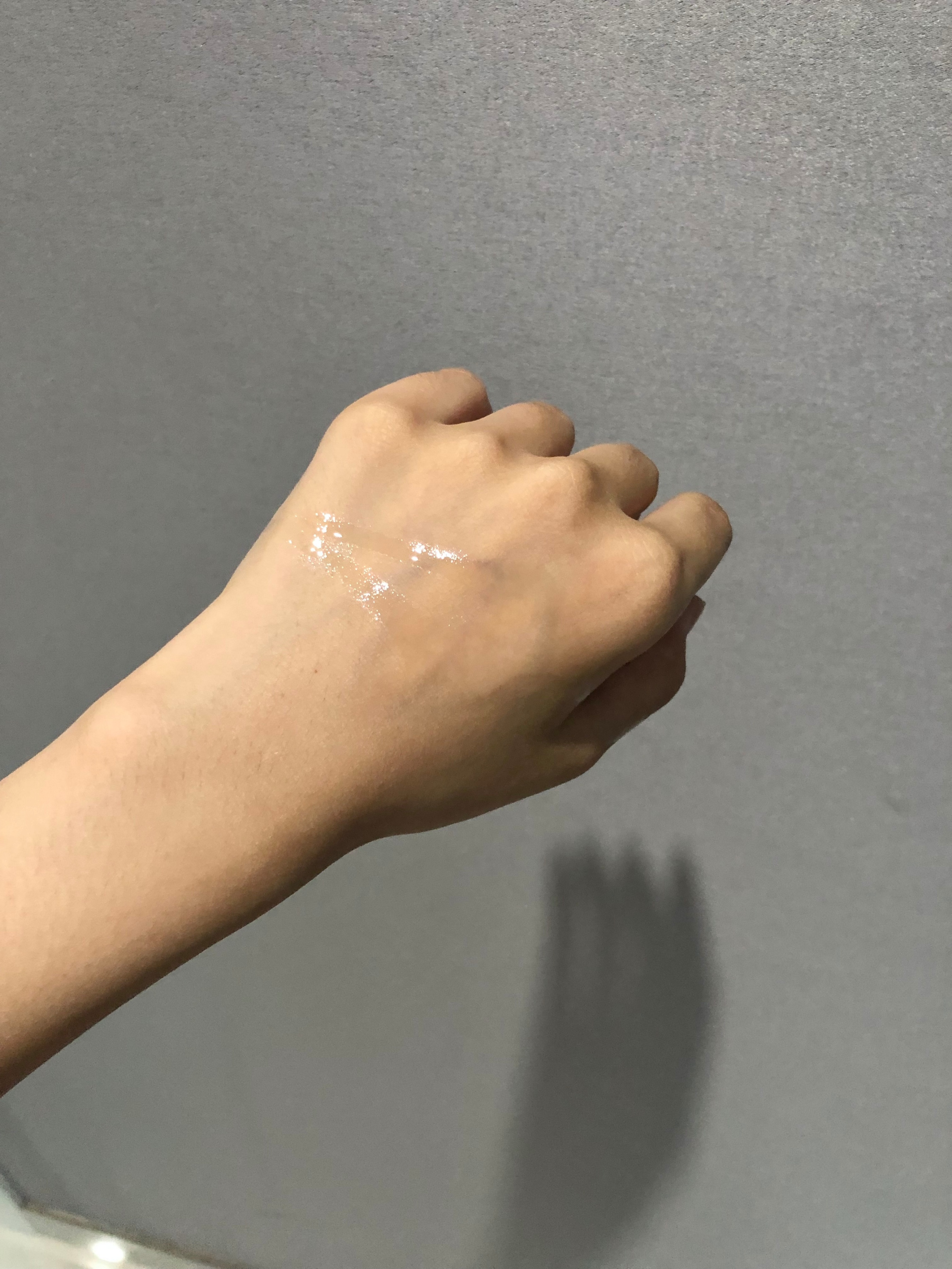 适合一年四季的护肤品推荐,季节交替护肤品