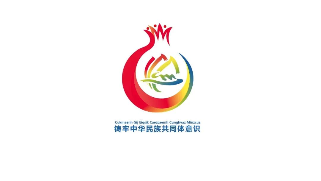 平南圩日什么时候,平南县今天是什么日子