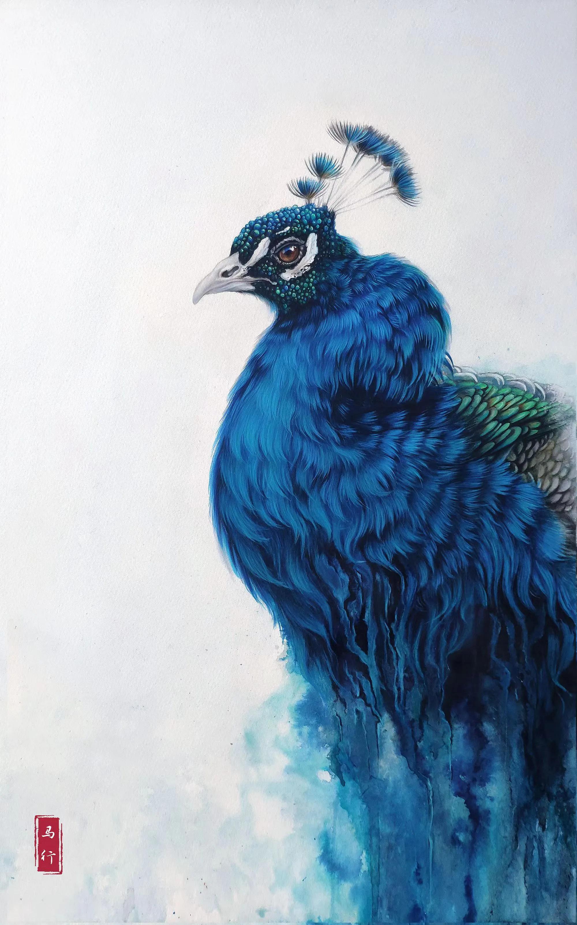 幸福原创画吧画友最新作品分享,幸福画吧所有作品