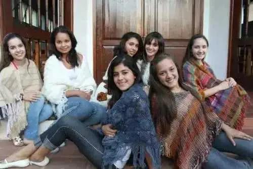 你不知道的国家冷知识乌拉圭,你不知道的国家冷知识巴拉圭篇