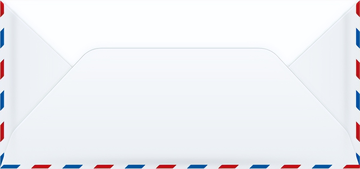 加强欧洲杯期间交通安全管理,世界杯交通攻略