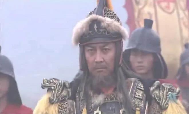 纪录片三武灭佛,三武一宗灭佛的真实原因