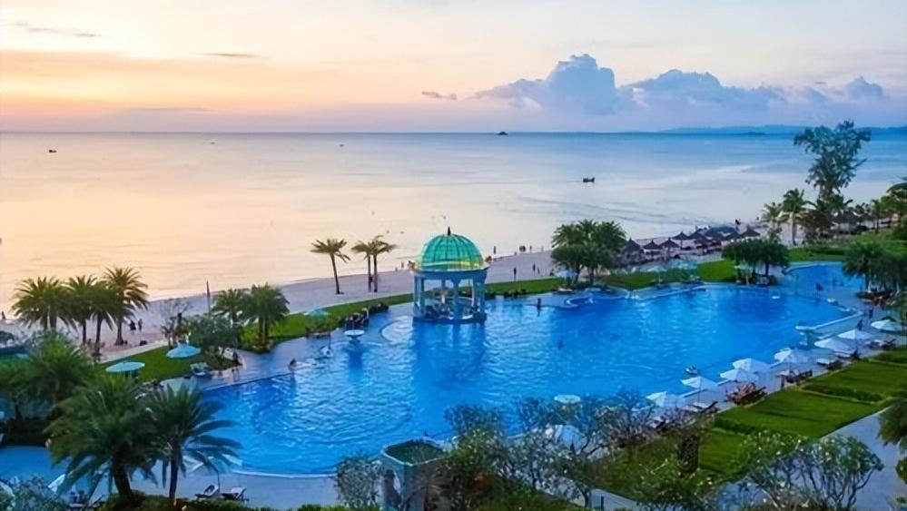 婊ㄦ按浼戦棽浜т笟,婊ㄦ按浼戦棽搴﹀亣浜у搧