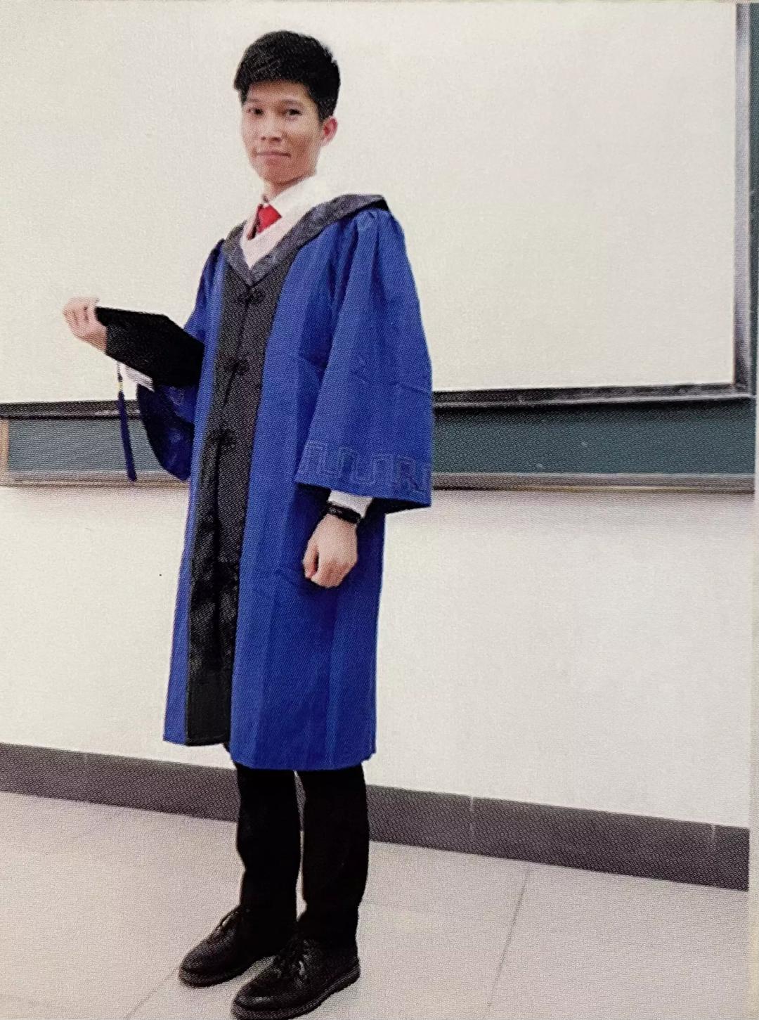 没有人脉和资源可以做律师吗,在深圳做律师如何