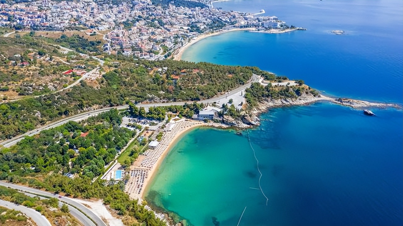 去乌克兰旅游一周多少钱,去乌克兰旅游一个月多少钱