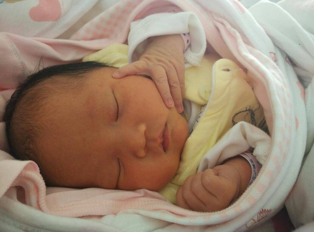 新生儿体温偏低是怎么回事,新生儿体温低有什么影响