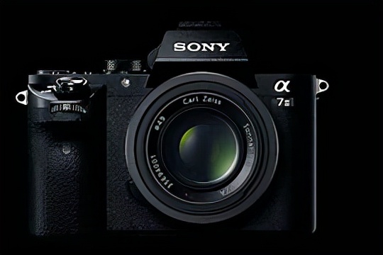 sony相机是触摸屏吗,sony相机有什么特点