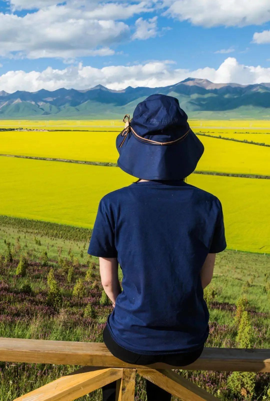 摄影师镜头下全球绝美地质风光,摄影人必踩的7个旅游地