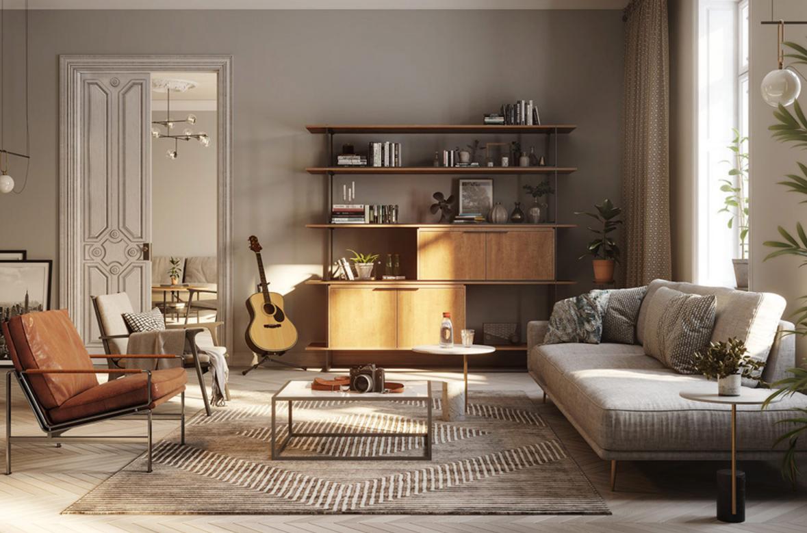 天猫精灵歌词音箱，让你真正爱上音乐