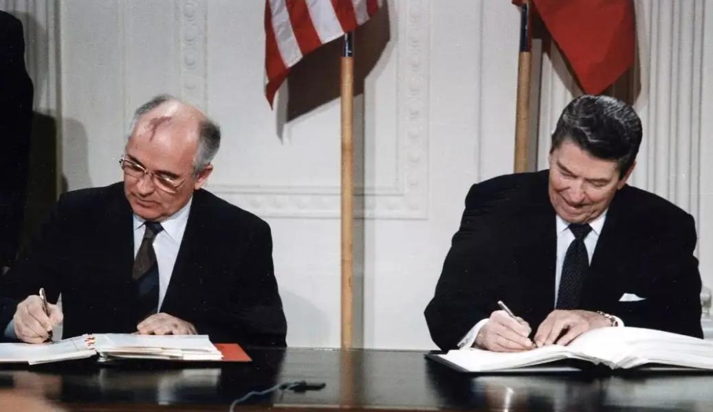 当年沙特购买导弹的威慑力,1987年沙特购买导弹付的现金吗