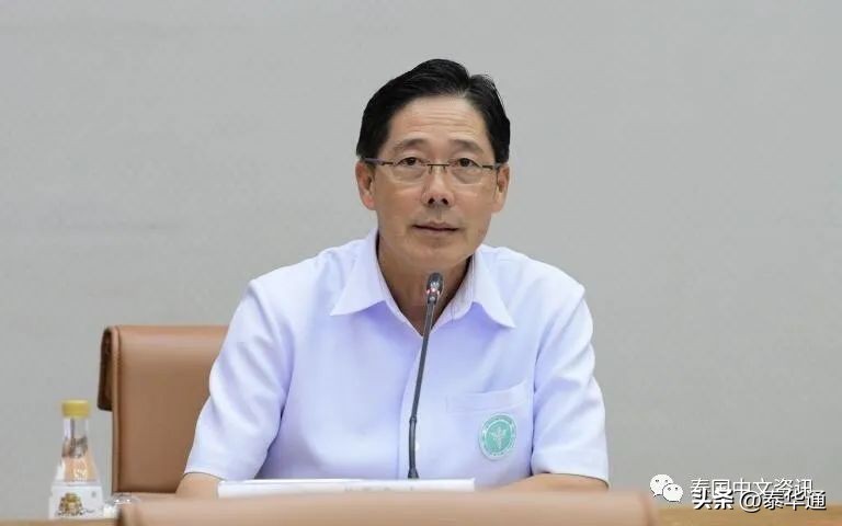 泰国15岁男子感染艾滋病,泰国爆发猴痘