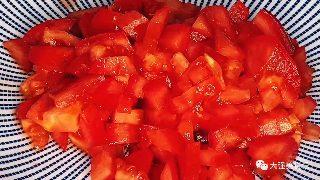 这2份食疗方子一定能帮到你,失眠克星就靠一道药膳汤