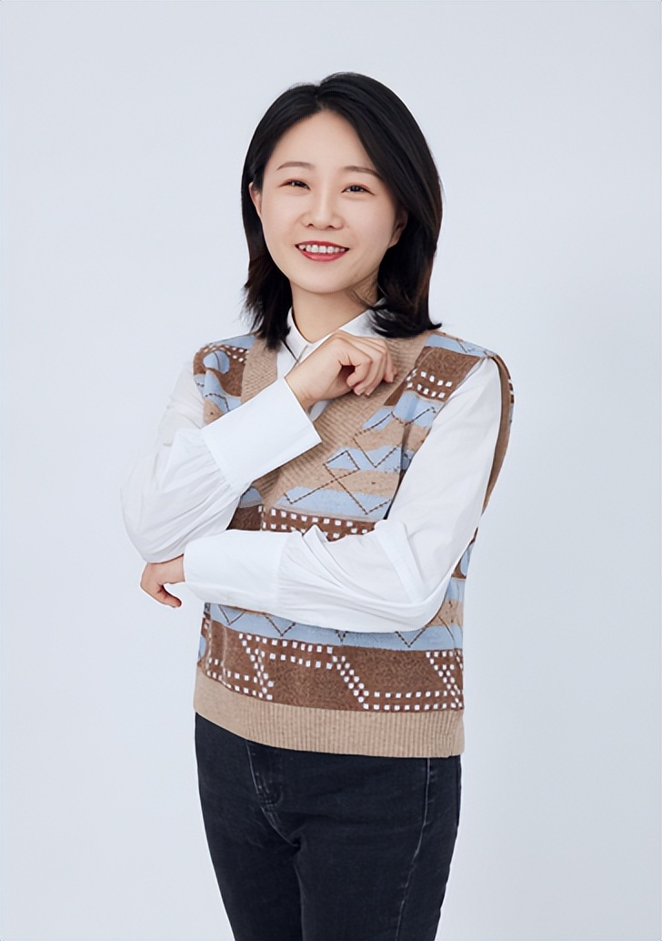 张静、李玉仙团队：抗生素在给水厂中的去除及其对水质的影响